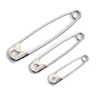 Prym 085120 Silver 18 pc(s)