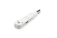 DIGITUS LSA PUNCH TOOL EXTRACTION- + UNLOCKING DEVICE