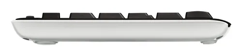 Logitech Wireless Keyboard K270