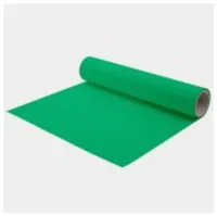Chemica Hotmark Revolution thermal ribbon 0.5 m Green