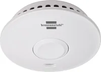 Brennenstuhl Funk Rauchwarn- melder