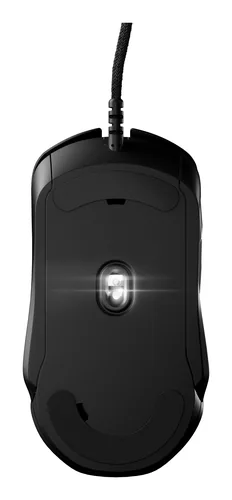 Steelseries Rival 5 PC Mouse USB Type-A 18000 dpi