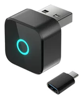 4smarts Wireless CarPlay / Android Auto - Zubehörtyp: Adapter