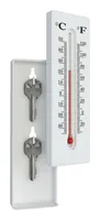 KH Security 370211 safe Portable safe White