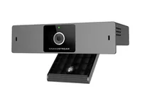Grandstream GVC3212 IPVideoTalk HD Videokonferenzsystem