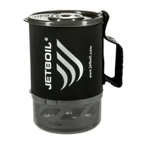 Kuchenka micromo-carbon JETBOIL