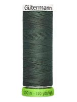 Gütermann 723860
