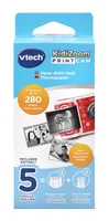 Kidizoom Print Cam - Thermopapier