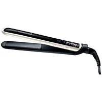 Pearl S9500 (schwarz/wei)