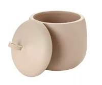 Diaqua Cotton box Smilla beige