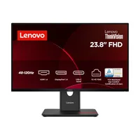 Lenovo Monitor ThinkVision T24d-40 T24d40 (64B9GAT1EU) (64B9GAR1EU)