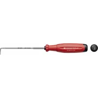 PB Swiss Tools PB 38679.3-75 RE Awl Pointed tip