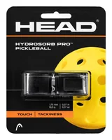 HEAD HydroSorb Pro