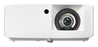 GT2000HDR (weiß, FullHD, 3D Ready, 24/7 Betrieb)