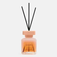 ipuro Duftstäbchen Sunset Spritz 100 ml - Duft: Cognac - Eukalyptus - Kiefer - Limette - Orange - Rum - Trauben - Vanille - Zitrone - Volumen: 100 ml