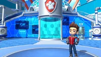 GAME Paw Patrol: Abenteuerstadt ruft - Für Plattform: Switch - Genre: Adventure - Altersfreigabe ab: 3 Jahren - Lieferart Game: Box - Koop lokal: Nein - Multiplayer lokal: Nein