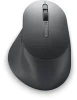 Dell Premier MS900