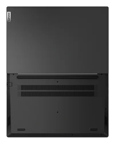 Lenovo Notebook V15 G4 AMN Athlon Silver 7120U/8 GB RAM/512 GB SSD - Prozessortyp: AMD Athlon Silver 7120U - Speicherkapazität Total: 512 GB - Verbauter Arbeitsspeicher: 8 GB - Betriebssystem: Windows 11 Home - Grafikkarte Modell: AMD Radeon 610M - Bildsc