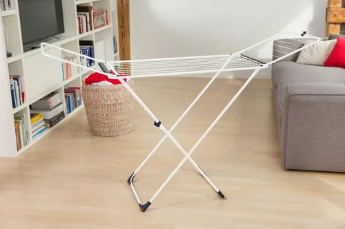 Clothes Dryer Vileda Universal