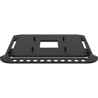 AXIS TF9902 SURFACE MOUNT BRACKET TO SECURE F SERIES DEV