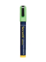 SECURIT Kreidestift 2-6mm SMA510-GR grün