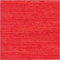 Rico Design 383110.004 yarn