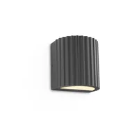 Philips 8721103104830 outdoor lighting LED