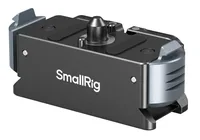 SmallRig 5437 camera mounting accessory Montageadapter