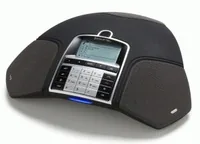 KONFTEL 300IP Konferenzsystem