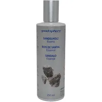 Goodsphere Duftöl Zitronengras 250 ml - Duft: Zitronengras - Set: Nein