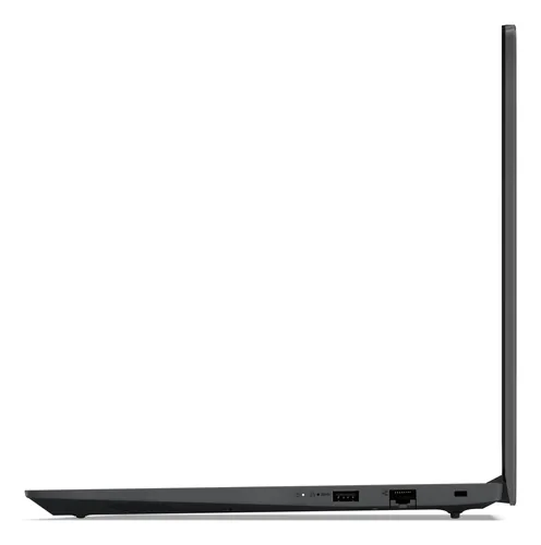 Lenovo Notebook V15 G4 AMN Athlon Silver 7120U/8 GB RAM/512 GB SSD - Prozessortyp: AMD Athlon Silver 7120U - Speicherkapazität Total: 512 GB - Verbauter Arbeitsspeicher: 8 GB - Betriebssystem: Windows 11 Home - Grafikkarte Modell: AMD Radeon 610M - Bildsc