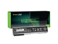 Green Cell HP100 laptop spare part Battery