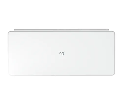 Keys-To-Go 2 - PALE GREY - CH tba