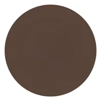 Tiseco TOGO PVC 4 Round