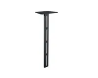 Hagor CPS - Camera Holder