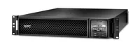 APC Smart-UPS gruppo di continuità (UPS) Doppia conversione (online) 2,2 kVA 1980 W 10 presa(e) AC