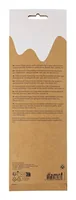 Creativ Company Plus Color Craft Paint