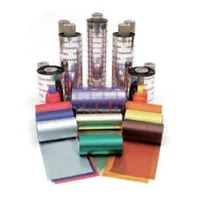 Toshiba B8530160SW1 thermal ribbon 300 m
