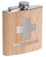 Trendcompany FLA-149 flask