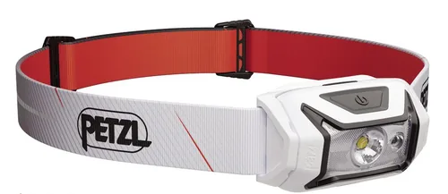 Petzl E067AA01 Tikka Core Lamp White