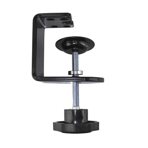 D StarTech TABLET STAND F. DESK