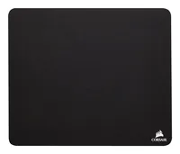 Corsair MM100 Gaming mouse pad Schwarz