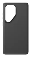 Rhinoshield SolidX (Magsafe) für Galaxy S26 Ultra Classic Black - Farbe: Schwarz - Fallsicher: Keine Angaben - Kompatible Hersteller: Samsung - Detailfarbe: Schwarz - Mobiltelefon Kompatibilität: Galaxy S26 Ultra - Material: Kunststoff