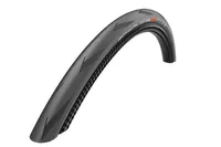 Schwalbe Velopneu Pro One Addix Race 28  x 28 mm - Einsatzbereich: Rennrad - Veloreifenbreite: 28 mm - Durchmesser: 28  - Reifentyp: Faltreifen - Tubeless Ready: Ja - Grösse ETRTO: 28-622