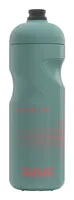 Sigg Trinkflasche Pulsar 0.75 l Morning Blue - Material: Polypropylen (PP) - Nachhaltigkeit: Nicht angegeben - Spülmaschinenfest: Ja - Farbe: Blau - Grau - Für Kinder: Ja - Verschlusstyp: Sportverschluss