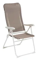 Outwell Cromer Toffee Tint Camping chair 2 leg(s) Brown