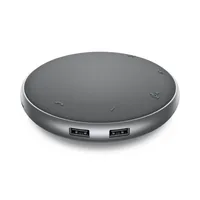Dell Mobile Adapter Speakerphone MH3021P