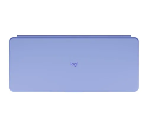 Keys-To-Go 2 - LILAC - CH tba