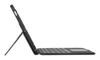 Targus VersaVu Spanish Bluetooth Black