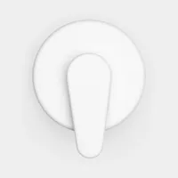 Brabantia Seifenspender Mindset 200 ml, Weiss - Fassungsvermögen: 200 ml - USB-Schnittstelle: Nein - Detailfarbe: Weiss - Wandmontage: Nein - Sensor-Technik: Nein
